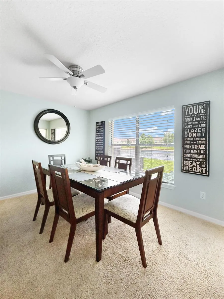 2749 Club Cortile Circle Kissimmee, FL 34746