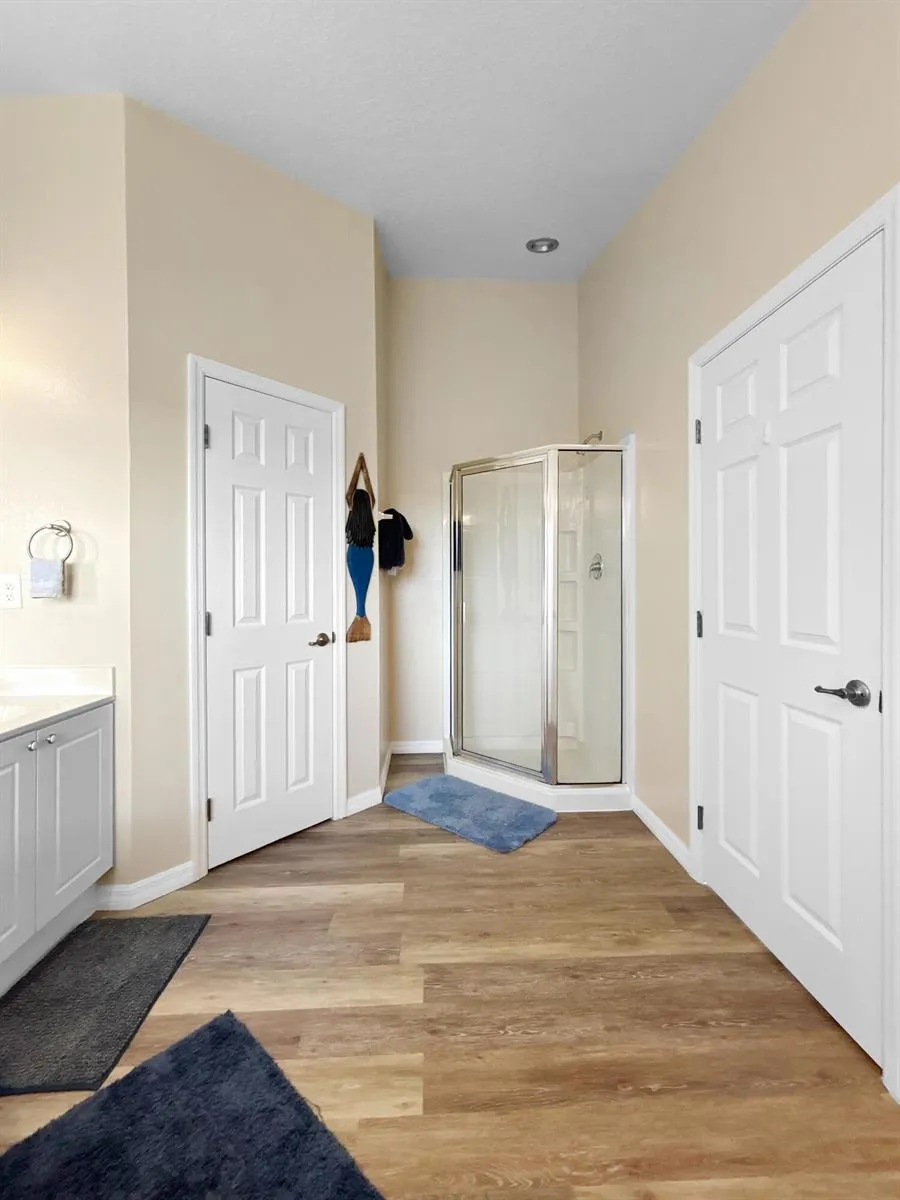 2749 Club Cortile Circle Kissimmee, FL 34746