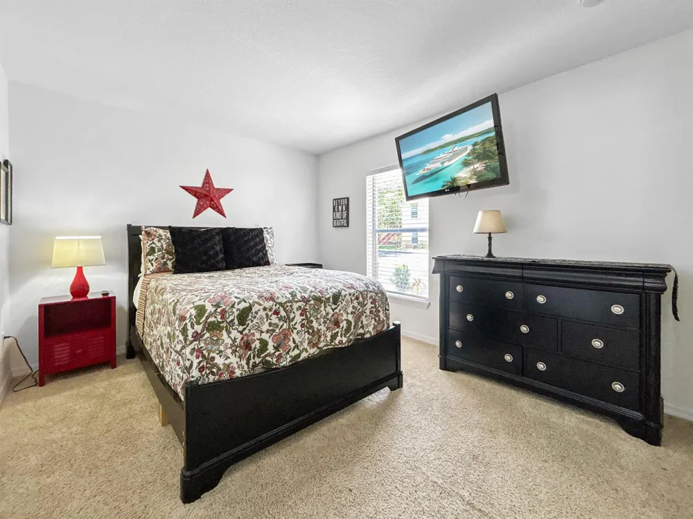 2749 Club Cortile Circle Kissimmee, FL 34746