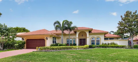2931 NW 25th Way