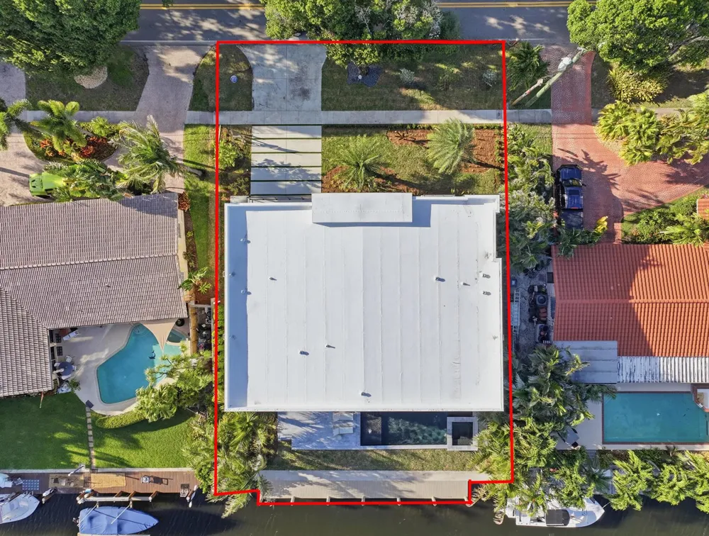 2360 NE 49th Street Lighthouse Point, FL 33064