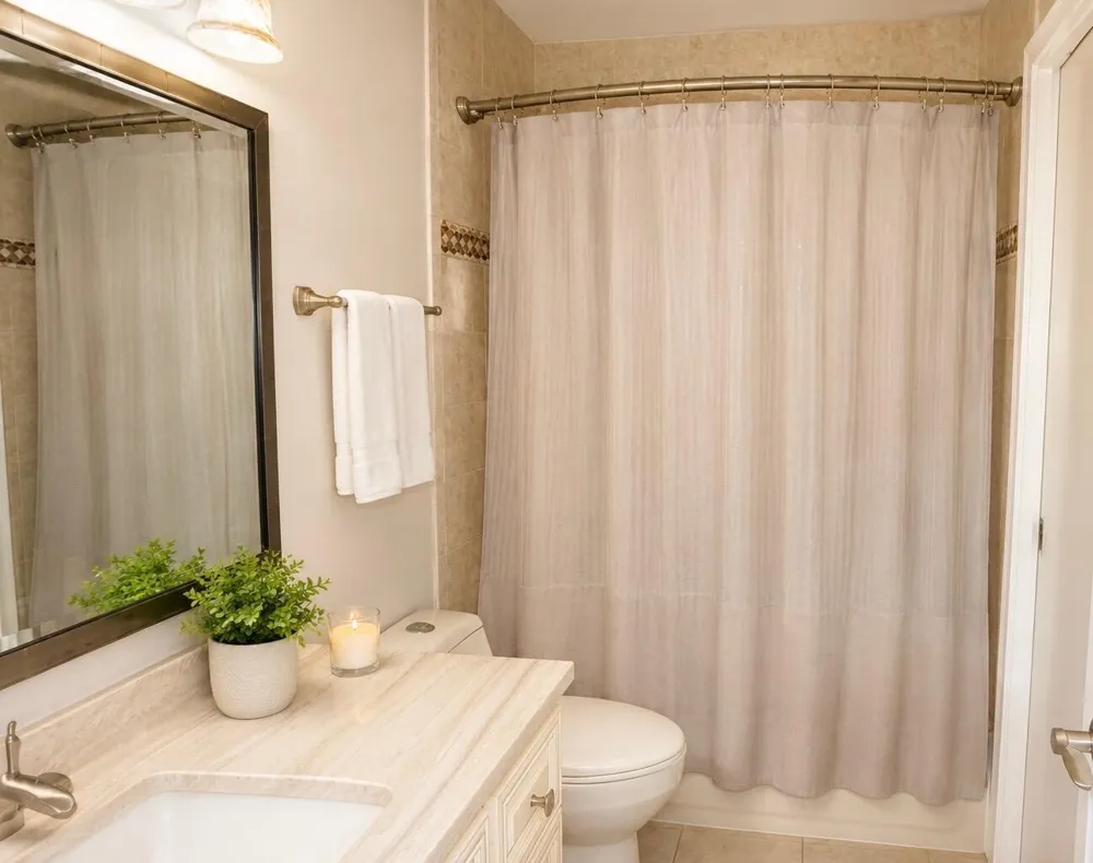 3062 S Oakland Forest Drive #203 Oakland Park, FL 33309
