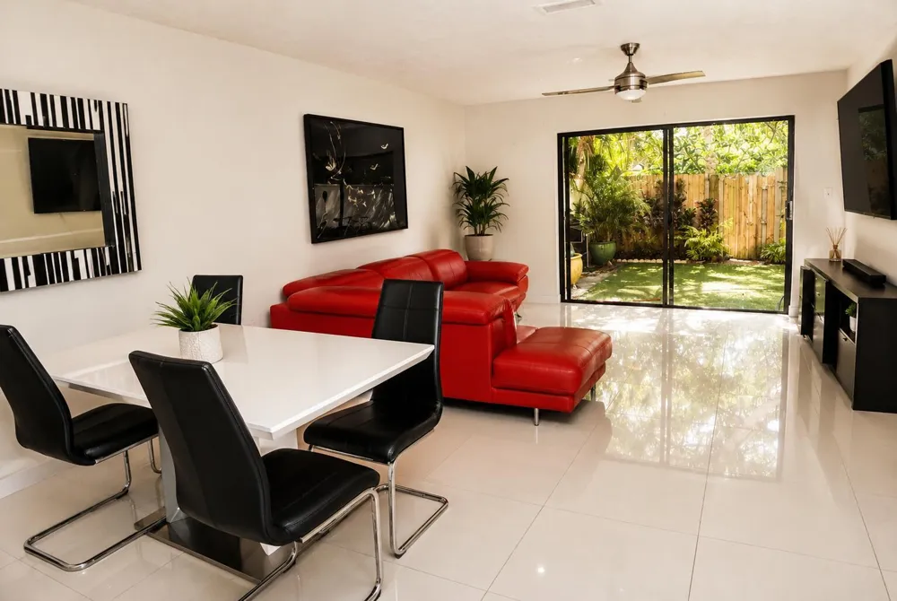 3062 S Oakland Forest Drive #203 Oakland Park, FL 33309
