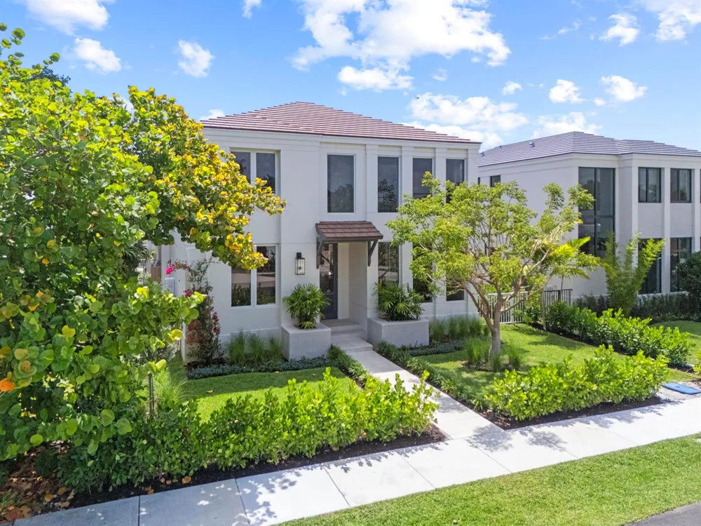 519 SE 4th Avenue Delray Beach, FL 33483