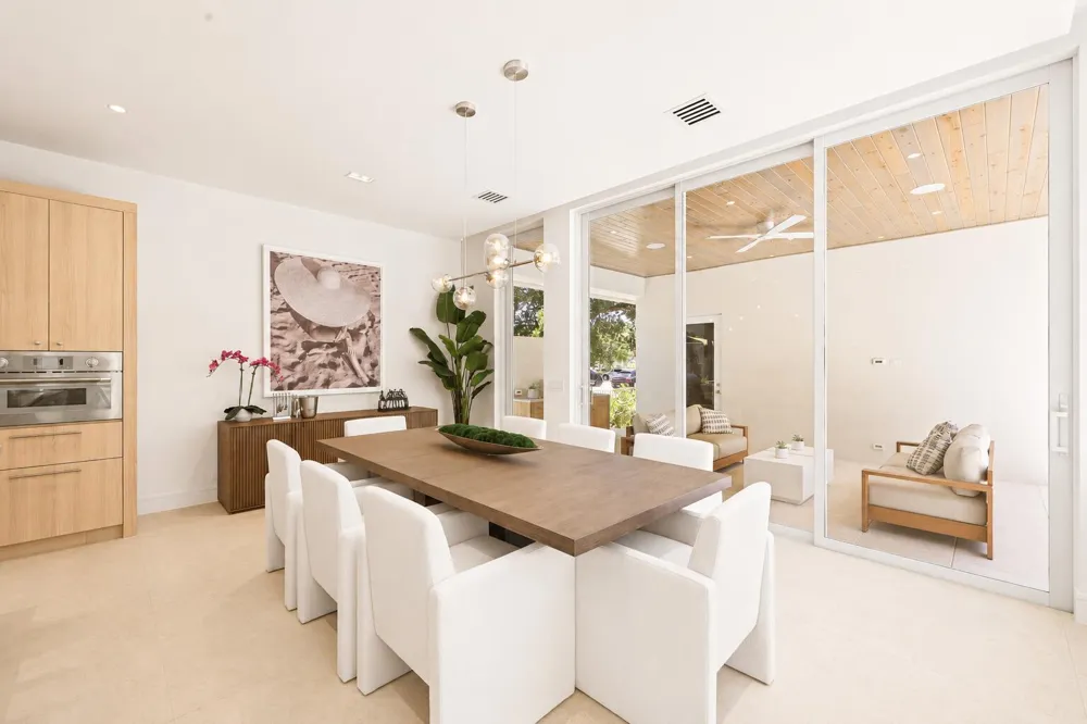 519 SE 4th Avenue Delray Beach, FL 33483