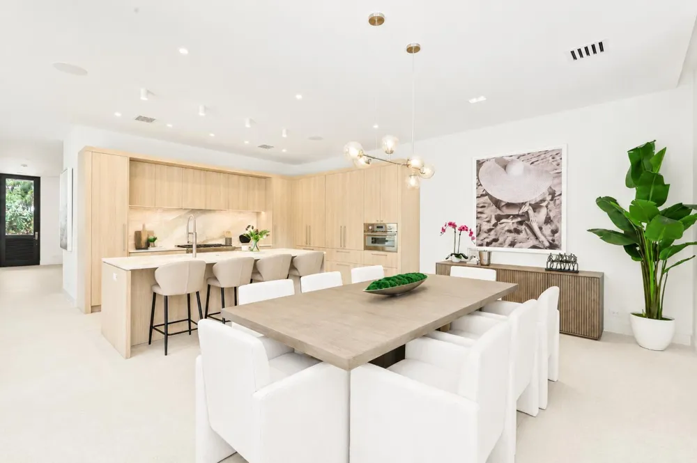 519 SE 4th Avenue Delray Beach, FL 33483
