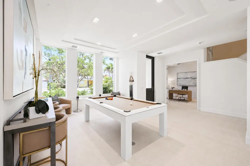519 SE 4th Avenue Delray Beach, FL 33483