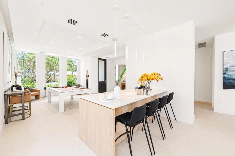 519 SE 4th Avenue Delray Beach, FL 33483