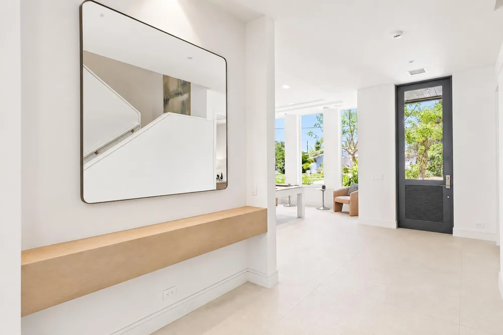 519 SE 4th Avenue Delray Beach, FL 33483