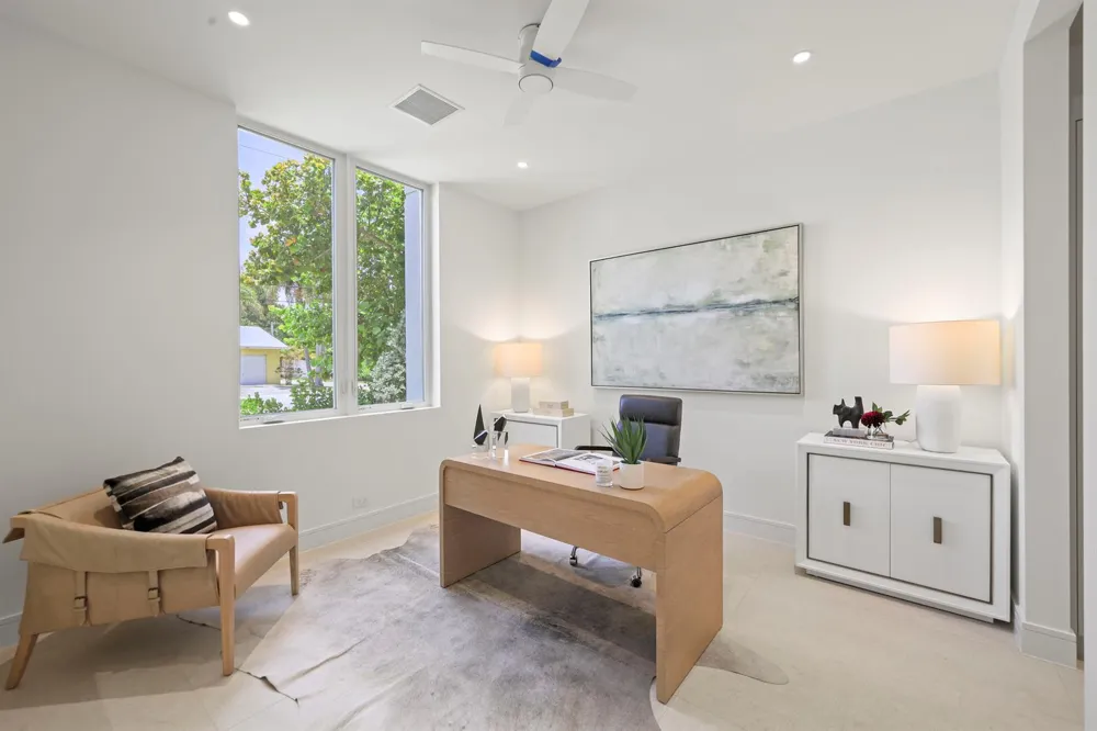 519 SE 4th Avenue Delray Beach, FL 33483