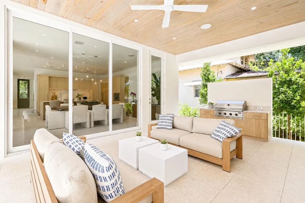 519 SE 4th Avenue Delray Beach, FL 33483