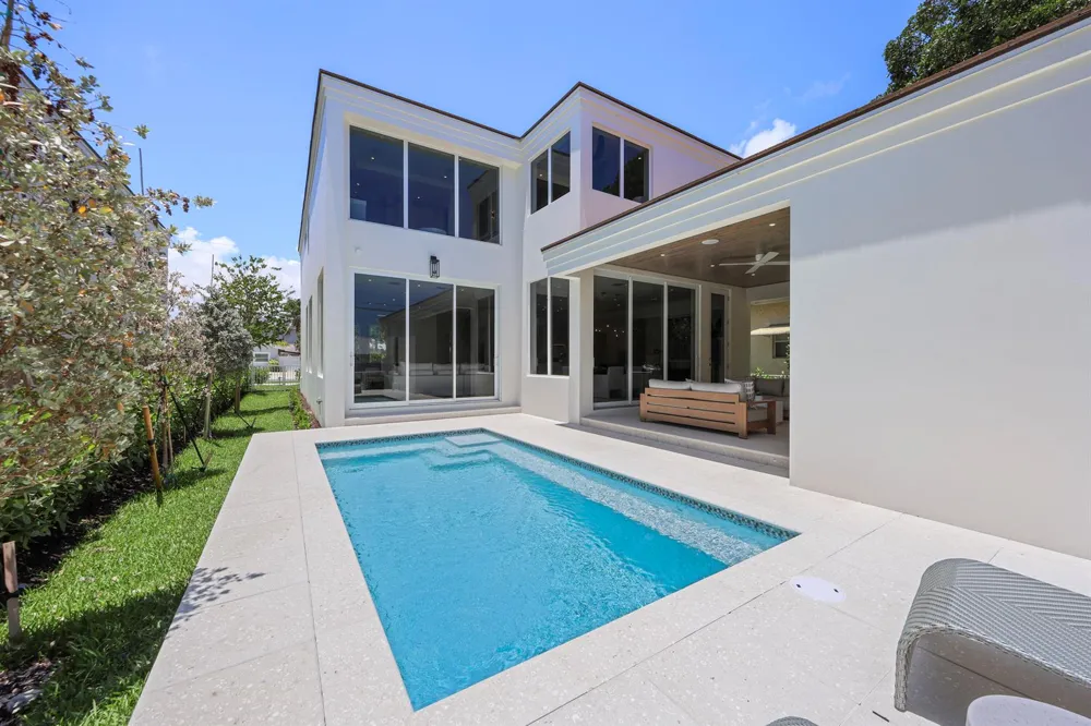 519 SE 4th Avenue Delray Beach, FL 33483