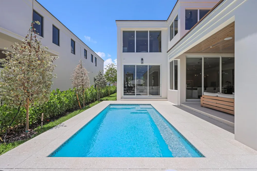 519 SE 4th Avenue Delray Beach, FL 33483