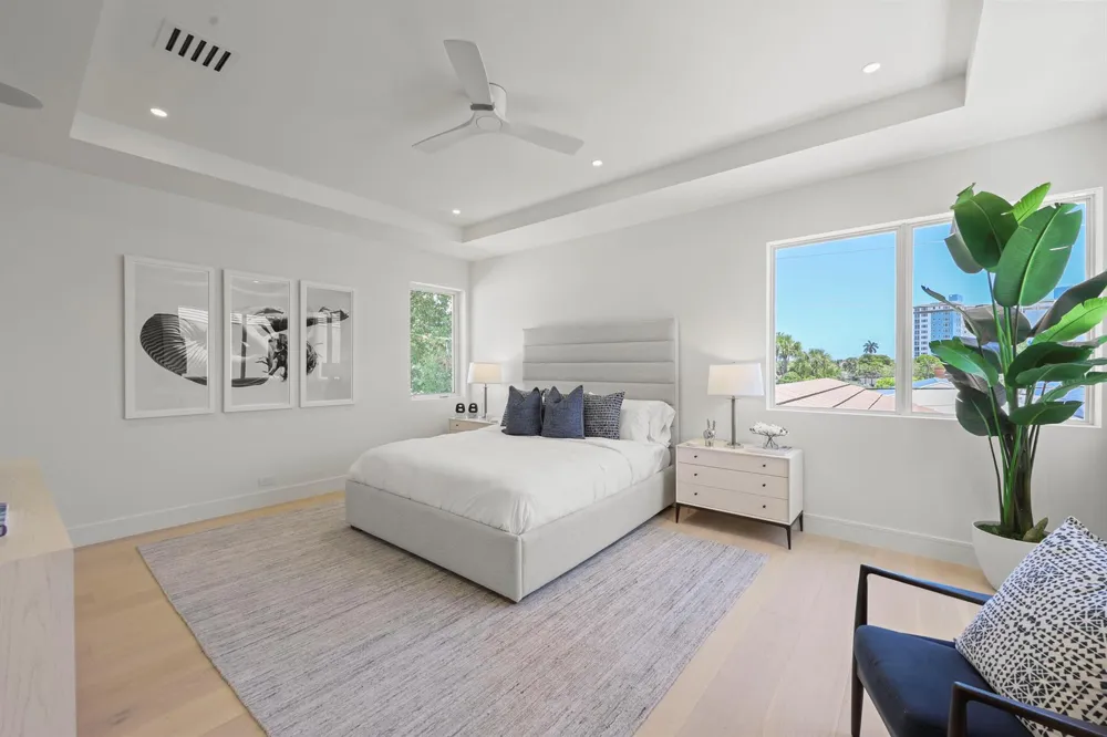 519 SE 4th Avenue Delray Beach, FL 33483