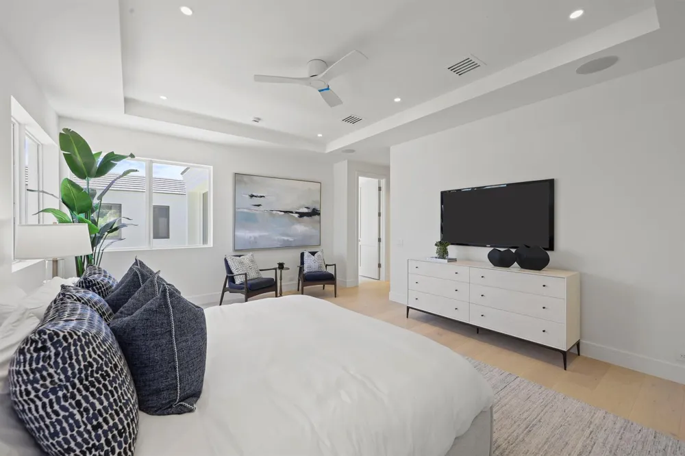 519 SE 4th Avenue Delray Beach, FL 33483