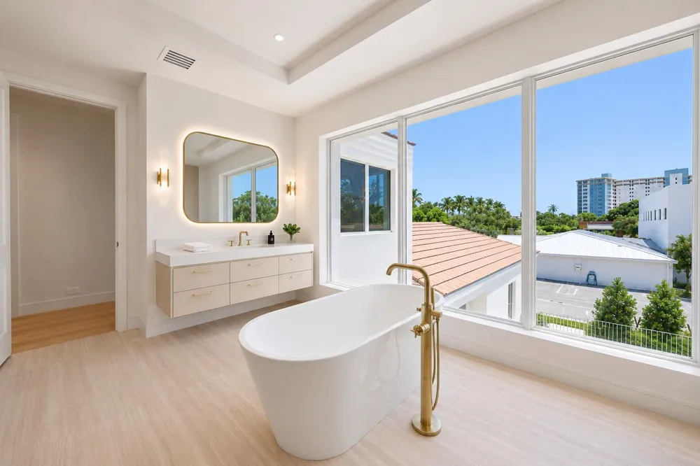 519 SE 4th Avenue Delray Beach, FL 33483
