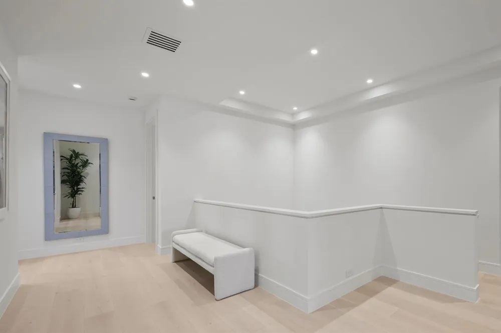 519 SE 4th Avenue Delray Beach, FL 33483
