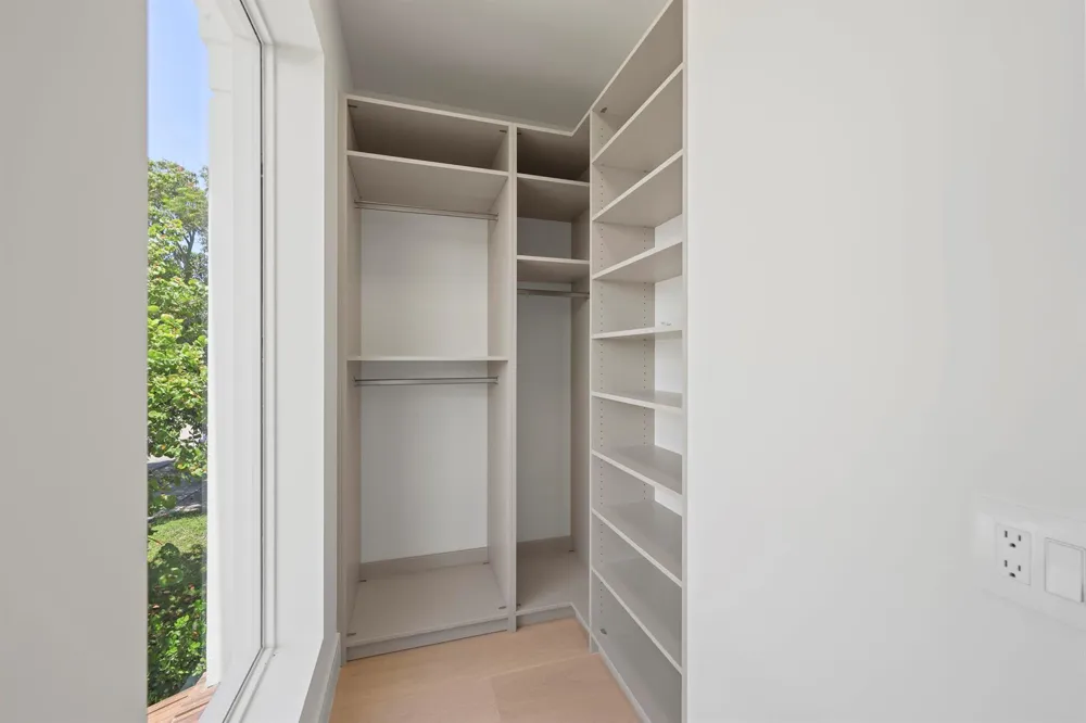 519 SE 4th Avenue Delray Beach, FL 33483