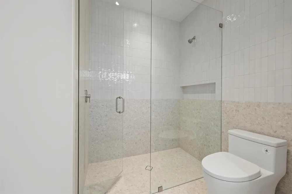 519 SE 4th Avenue Delray Beach, FL 33483