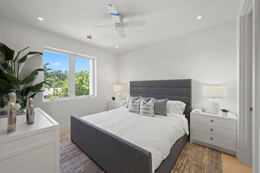 519 SE 4th Avenue Delray Beach, FL 33483