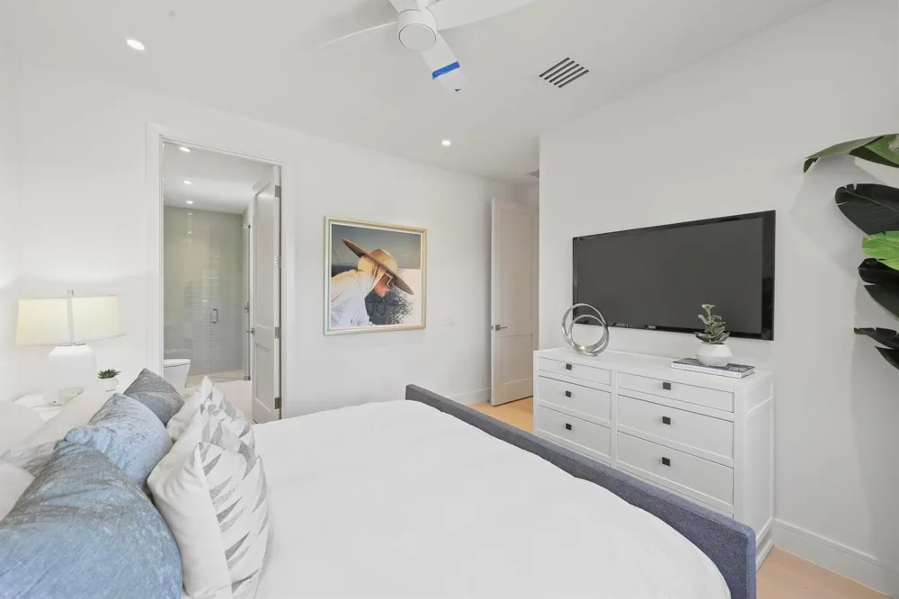 519 SE 4th Avenue Delray Beach, FL 33483