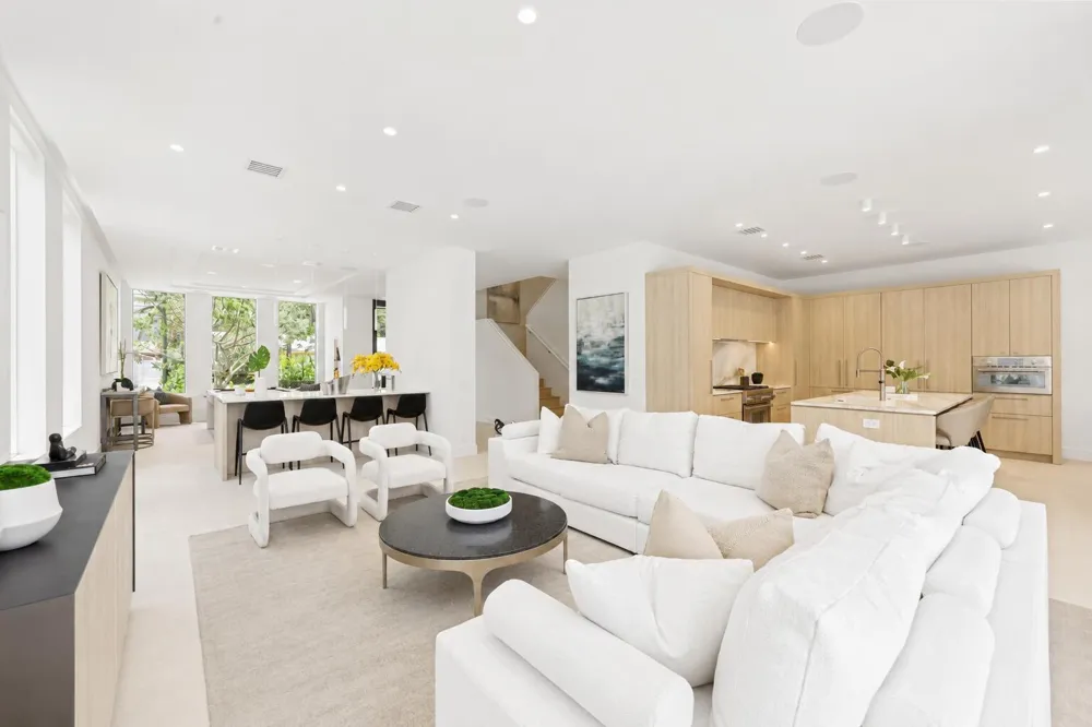 519 SE 4th Avenue Delray Beach, FL 33483