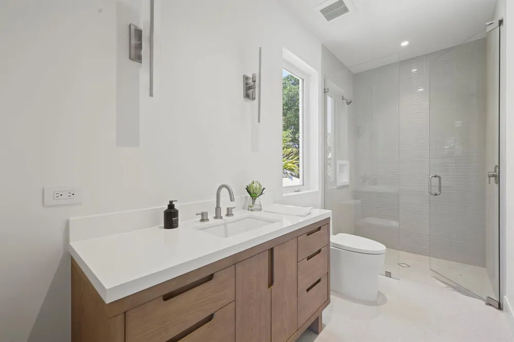 519 SE 4th Avenue Delray Beach, FL 33483