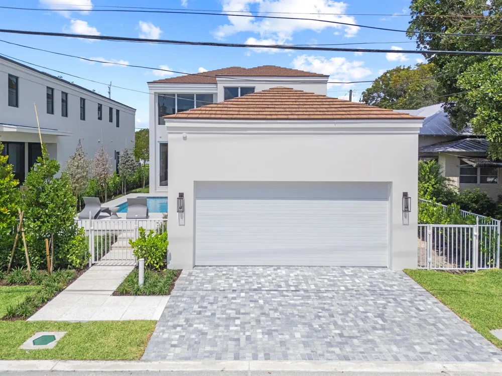 519 SE 4th Avenue Delray Beach, FL 33483