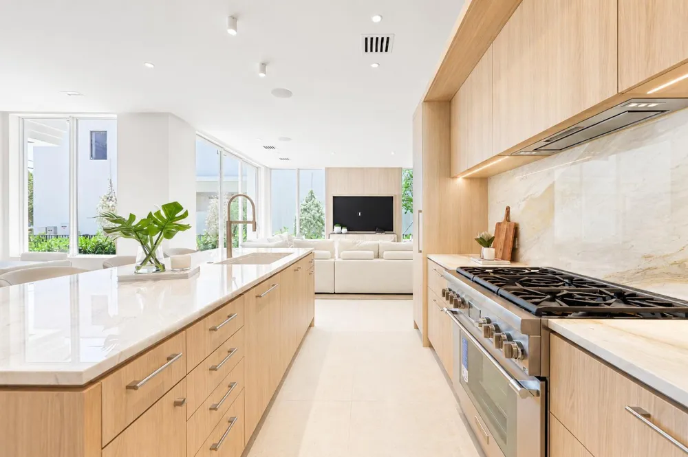 519 SE 4th Avenue Delray Beach, FL 33483