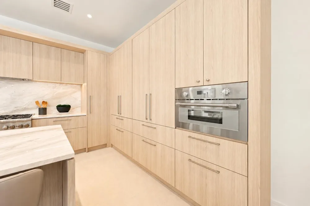 519 SE 4th Avenue Delray Beach, FL 33483