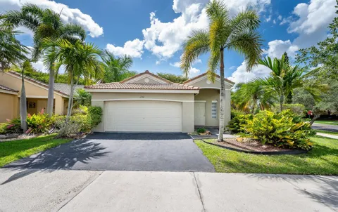 1252 Sabal Trail