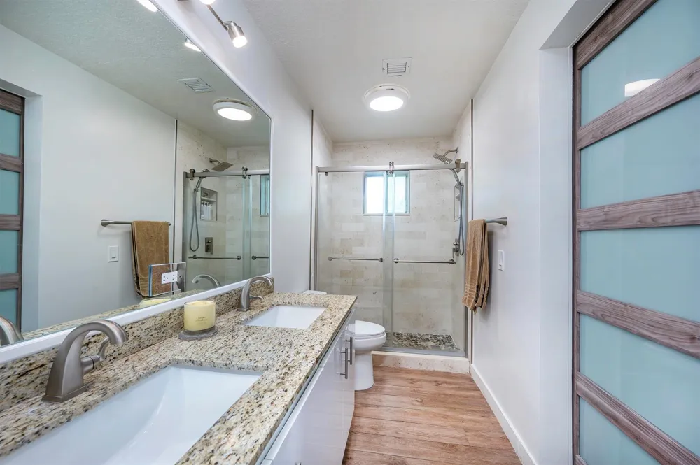 1252 Sabal Trail Weston, FL 33327