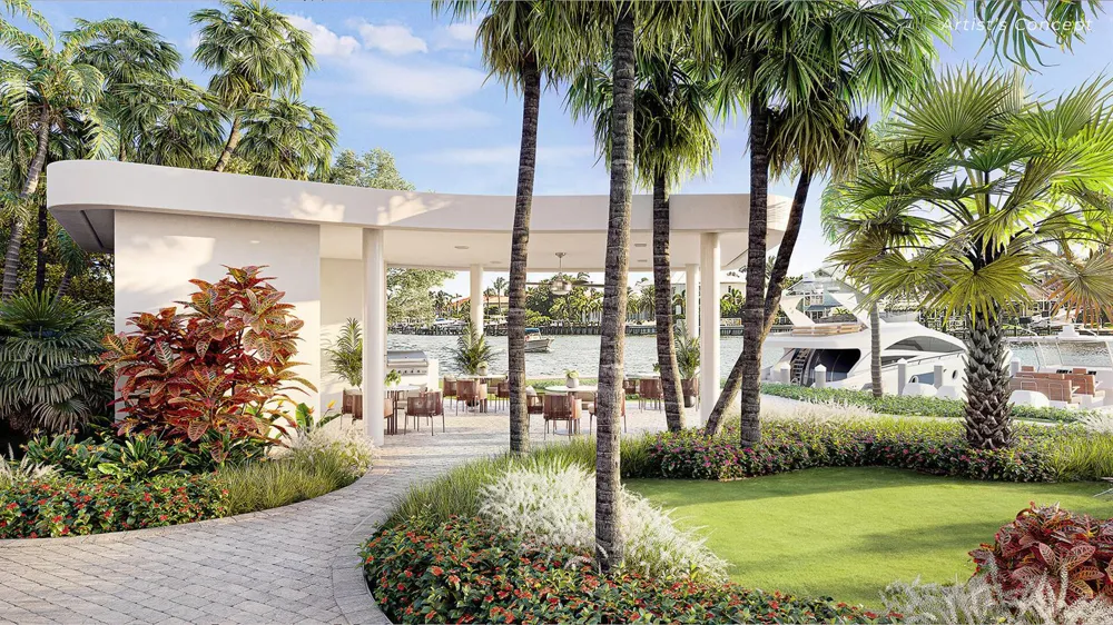 2200 Pga Boulevard #205 Palm Beach Gardens, FL 33410