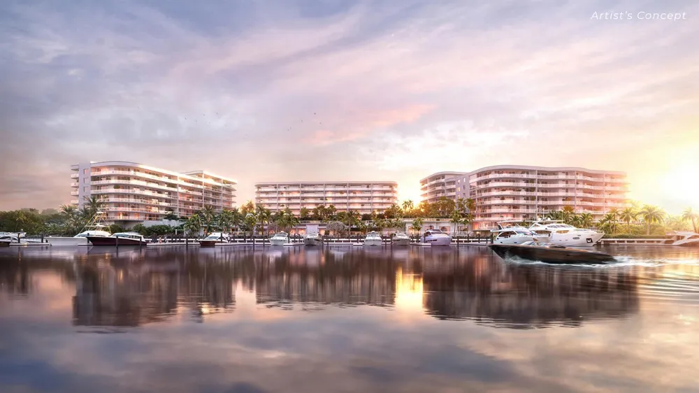 2200 Pga Boulevard #205 Palm Beach Gardens, FL 33410