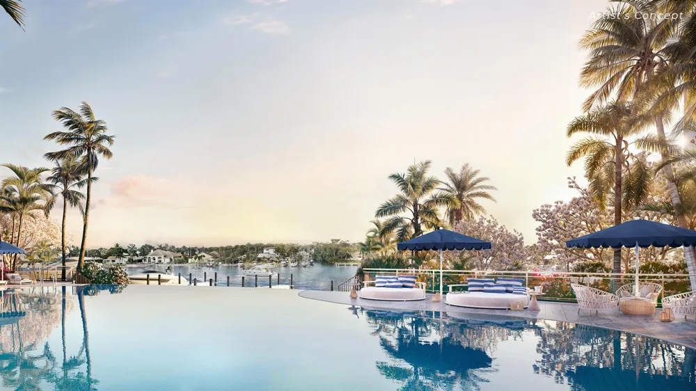 2200 Pga Boulevard #205 Palm Beach Gardens, FL 33410
