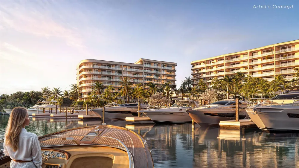 2200 Pga Boulevard #205 Palm Beach Gardens, FL 33410
