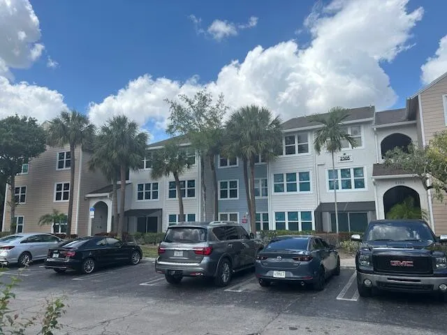 2305 Congress Avenue #28 Boynton Beach, FL 33426