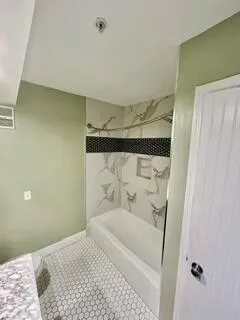 2305 Congress Avenue #28 Boynton Beach, FL 33426
