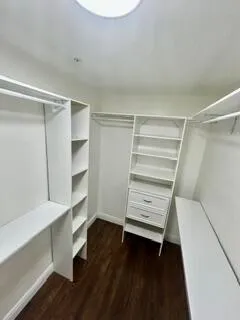 2305 Congress Avenue #28 Boynton Beach, FL 33426