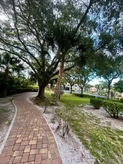 2305 Congress Avenue #28 Boynton Beach, FL 33426