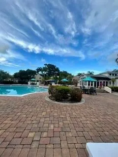 2305 Congress Avenue #28 Boynton Beach, FL 33426