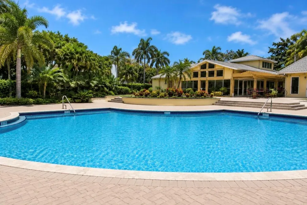 2305 Congress Avenue #28 Boynton Beach, FL 33426