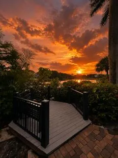 2305 Congress Avenue #28 Boynton Beach, FL 33426