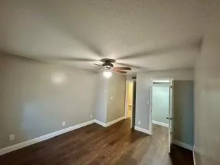2305 Congress Avenue #28 Boynton Beach, FL 33426