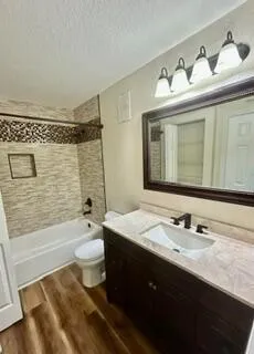 2305 Congress Avenue #28 Boynton Beach, FL 33426