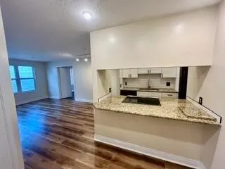 2305 Congress Avenue #28 Boynton Beach, FL 33426