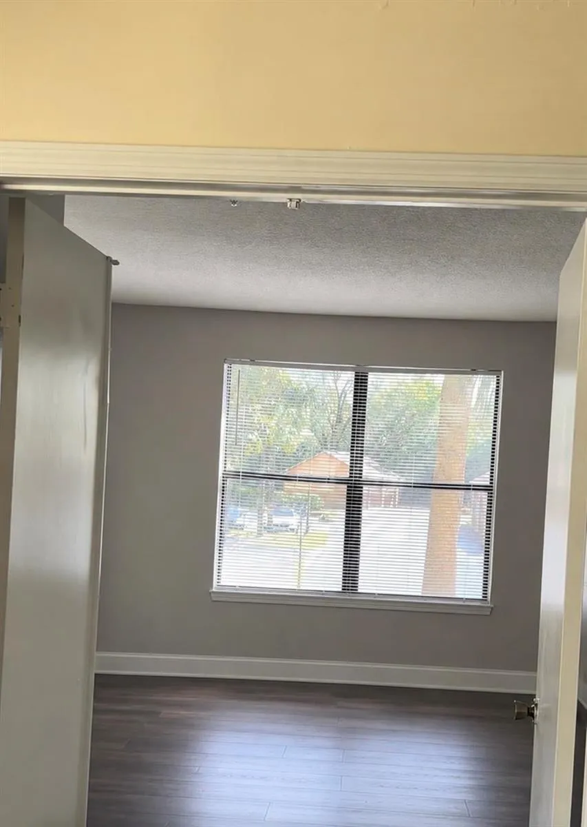 2305 Congress Avenue #28 Boynton Beach, FL 33426