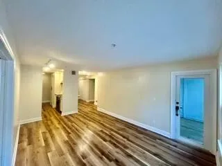 2305 Congress Avenue #28 Boynton Beach, FL 33426