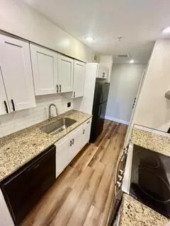 2305 Congress Avenue #28 Boynton Beach, FL 33426