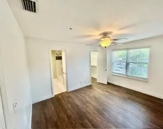 2305 Congress Avenue #28 Boynton Beach, FL 33426